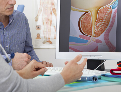 6358659